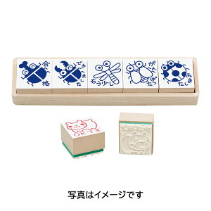 Tr[ETr[eB[`[X^vSi5{gjEwZp][SANBYESS-026]