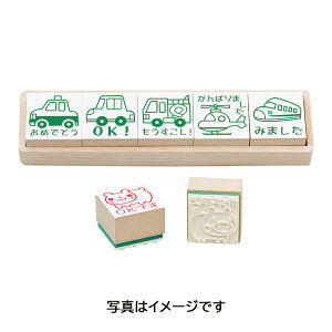 Tr[ETr[eB[`[X^vSi5{gjEwZp][SANBYESS-030]