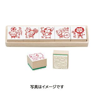 Tr[ETr[eB[`[X^vSi5{gjEwZp][SANBYESS-031]