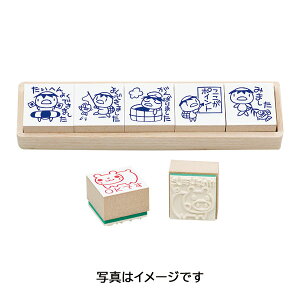 Tr[ETr[eB[`[X^vSi5{gjEwZp][SANBYESS-033]