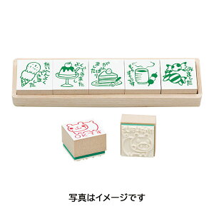 Tr[ETr[eB[`[X^vSi5{gjEwZp][SANBYESS-034]