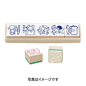 Tr[ETr[eB[`[X^vSi5{gjEwZp][SANBYESS-038]