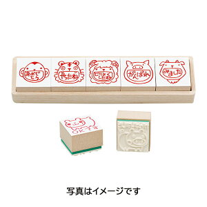 Tr[ETr[eB[`[X^vSi5{gjEwZp][SANBYESS-039]