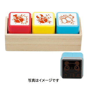 Tr[ETr[eB[`[X^vZi3{gjEwZp][SANBYESS-111]