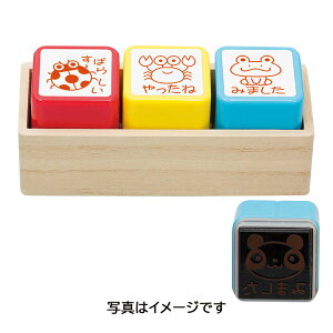 Tr[ETr[eB[`[X^vZi3{gjEwZp][SANBYESS-112]