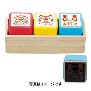 Tr[ETr[eB[`[X^vZi3{gjEwZp][SANBYESS-114]