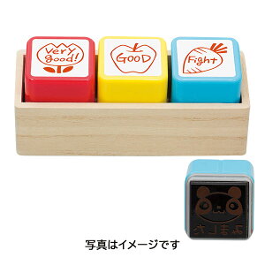 Tr[ETr[eB[`[X^vZi3{gjEwZp][SANBYESS-117]