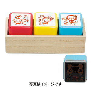 Tr[ETr[eB[`[X^vZi3{gjEwZp][SANBYESS-118]