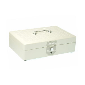 Tr[X`[󔠁E2^iȖڈ168{[^OF262x188x96mm^F234x154x75mmj[SanbyENo.3600-5]