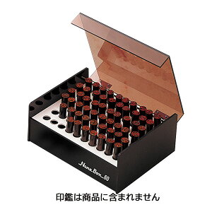 �l�[���{�b�N�X�E60�{�p�i12mm�ۂ܂Łj�iW175xD143xH69mm�j[Sanby�ENB-60]