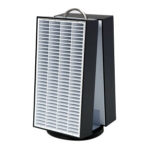 BOXER-BEʉ]M2Bi4x32ix2ʁ^1g6.6x31mm^Ȗڈ256{[^W150xD168xH319mmj[SanbyEBX-M2B]