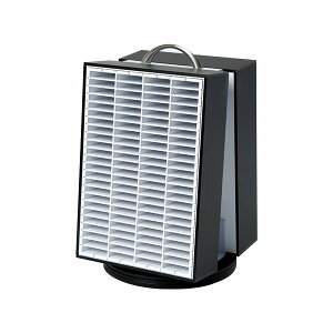 BOXER-BEʉ]S2Bi4x24ix2ʁ^1g6.6x31mm^Ȗڈ192{[^W150xD155xH252mmj[SanbyEBX-S2B]