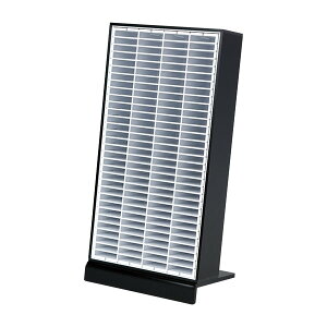 BOXER-BEЖʃVO^CvM1Bi4x32ix1ʁ^1g6.6x31mm^Ȗڈ128{[^W147xD155xH298mmj[SanbyEBX-M1B]