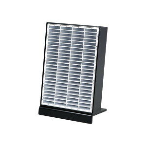 BOXER-BEЖʃVO^CvS1Bi4x24ix1ʁ^1g6.6x31mm^Ȗڈ96{[^W147xD104xH233mmj[SanbyEBX-S1B]