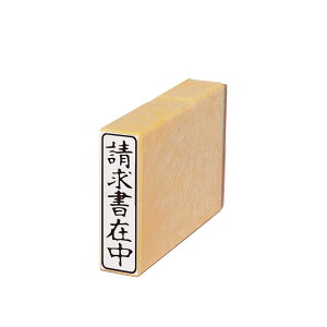 ��ʕ��t�S����EQ��y�������ݒ��z�i�c�j[ES-Q-23]�E���i�T�C�Y:W12xD40xH63mm
