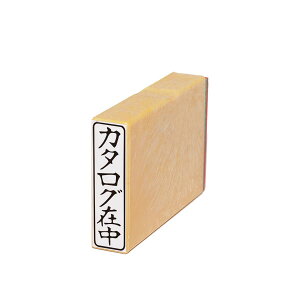 ��ʕ��t�S����EQ��y�J�^���O�ݒ��z�i�c�j[ES-Q-27]�E���i�T�C�Y:W12xD40xH63mm