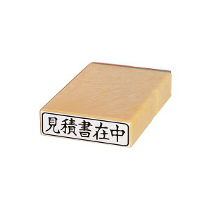 ʕtSEQyϏݒzij[ES-Q-52]EiTCY:W12xD40xH63mm