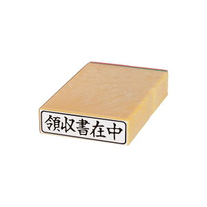 ʕtSEQy̎ݒzij[ES-Q-54]EiTCY:W12xD40xH63mm