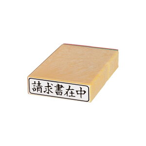 ʕtSEQyݒzij[ES-Q-58]EiTCY:W12xD40xH63mm