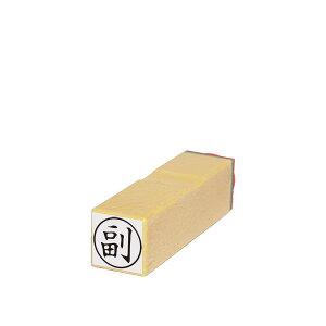 ��ʕ��t�S����EL��y���z[ES-L-3]�E���i�T�C�Y:W16xD16xH63mm�E��ʃT�C�Y15mm��