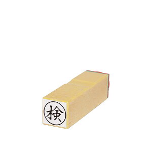 ��ʕ��t�S����EL��y���z[ES-L-10]�E���i�T�C�Y:W16xD16xH63mm�E��ʃT�C�Y15mm��