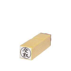 ʕtSELyz[ES-L-15]EiTCY:W16xD16xH63mmEʃTCY15mm