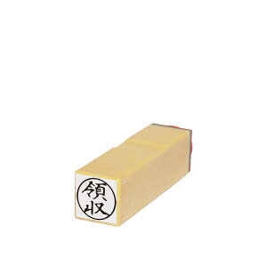 ʕtSELy̎z[ES-L-17]EiTCY:W16xD16xH63mmEʃTCY15mm