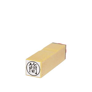 ʕtSELyȁz[ES-L-29]EiTCY:W16xD16xH63mmEʃTCY15mm