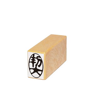 ʕtSESy_z[ES-S-2]EiTCY:W17xD26xH63mm