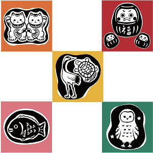 Ƃ݂͂EȕANX^vaZbgi؃TCY32mmp×5j[TOMIKO-CLEAR1`5]