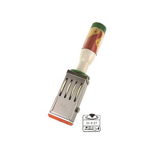 Ƃ݂͂EfUCi[YtMETr[EeNm^b`f[^[EʃTCY24mmp[SANBYEtomik-date-M01]