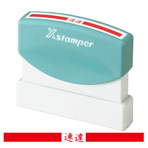 V`n^EX֎pEBpEXX^p[ECNFFԁEi[ShachihataEXstamperEXK-S]^iR[h:35150