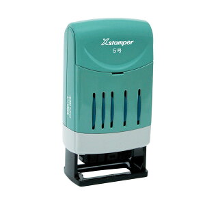 V`n^EXX^p[]Et5E[ShachihataEXstamperEXNDB-5]^iR[h:68103