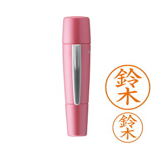 V`n^EyAl[Ep[sNEl[([I[_[Eiʐ\)[ShachihataEXL-W3^MO]^iR[h:68513