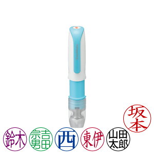 V`n^El[6LvEu[El[([I[_[Eiʐ\)ShachihataE[XL-U6-1^MO]^iR[h:42911