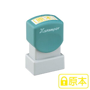 V`n^EXX^p[ErWlXp񕡎ʃ^CvA^y{zi}[Ntj[ShachihataEX-ANF]^iR[h:28900