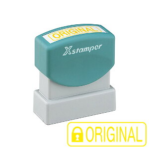 V`n^EXX^p[ErWlXp񕡎ʃ^CvB^yORIGINALzi}[Ntj[ShachihataEX-BNF]^iR[h:29000