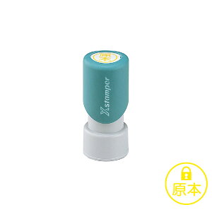 V`n^EXX^p[ErWlXp񕡎ʃ^CvE^y{zi}[Ntj[ShachihataEX-ENF]^iR[h:32900