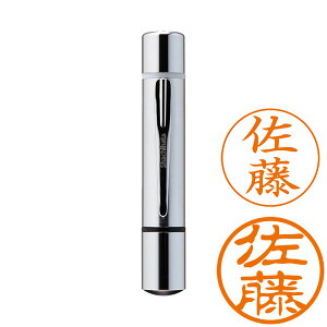 V`n^El[fIEVo[El[([I[_[Eiʐ\)[ShachihataEXL-D1^MO]^iR[h:73121