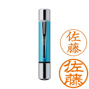 V`n^El[fIEp[u[El[([I[_[Eiʐ\)[ShachihataEXL-D2^MO]^iR[h:73122