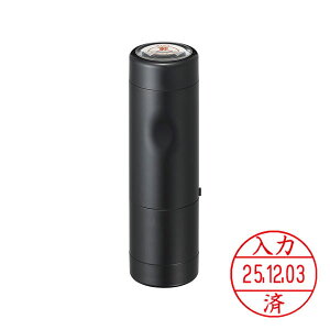 V`n^Ef[^[l[EX12E{́{pELpy͍ρzCNFF6FI\[ShachihataEXGL-12HE12M]^iR[h:2501x:25121