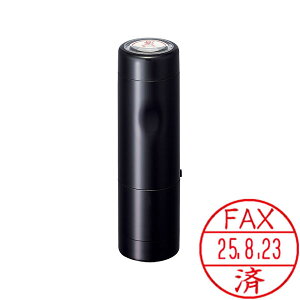 V`n^Ef[^[l[EX15E{́{pELpyFAXρzCNFF6FI\[ShachihataEXGL-15HE15M]^iR[h:2291x:23021
