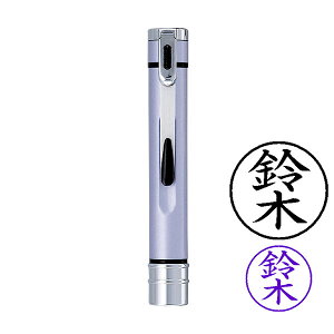 V`n^El[GcCEp[vVo[{l[ypl[X-GPS(F){l[6()ECNFF5FI\EiE[J[݌ɕi[ShachihataETKE-BW1{X-GPS{XL-6]^