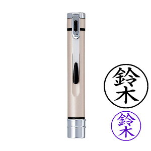 V`n^El[GcCEVyS[h{l[ypl[X-GPS(F){l[6()ECNFF5FI\EiE[J[݌ɕi[ShachihataETKE-BW3{X-GPS{XL-6]^