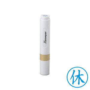 V`n^ELX^p[yxz(XX^p[ELEL)(CN:)[ShachihataEXstamperEX-BKL]^iR[h:704032