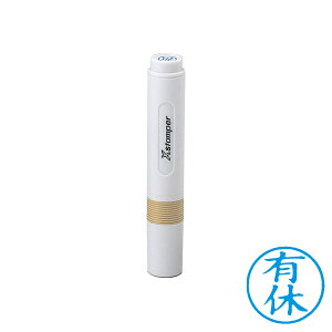 V`n^ELX^p[yLxz(XX^p[ELEL)(CN:)[ShachihataEXstamperEX-BKL]^iR[h:704032