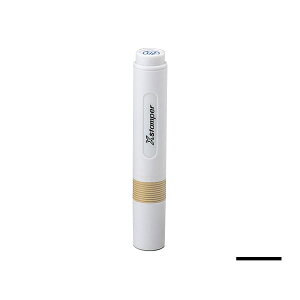 V`n^ELX^p[y|z(XX^p[ELELE])(CN:)[ShachihataEXstamperEX-BKL]^iR[h:70474