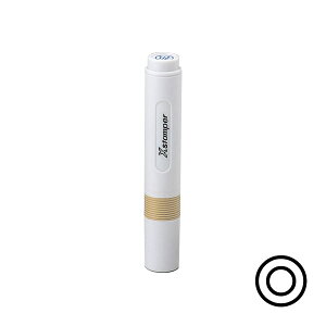 V`n^ELX^p[yz(XX^p[ELELE])(CN:5FIE)[ShachihataEXstamperEX-BKL]^iR[h:70474