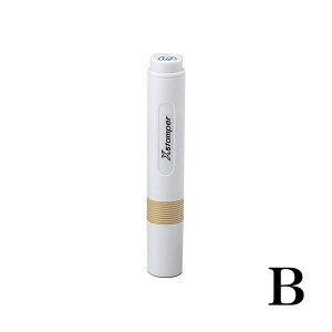 V`n^ELX^p[yBz(XX^p[ELELE])(CN:5FIE)[ShachihataEXstamperEX-BKL]^iR[h:70474