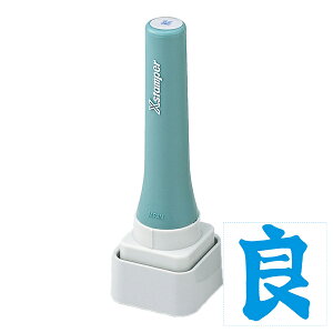 V`n^EXX^p[E\30yǁz(CN:F)[ShachihataEXstamperEXTS-3030]^iR[h:37600